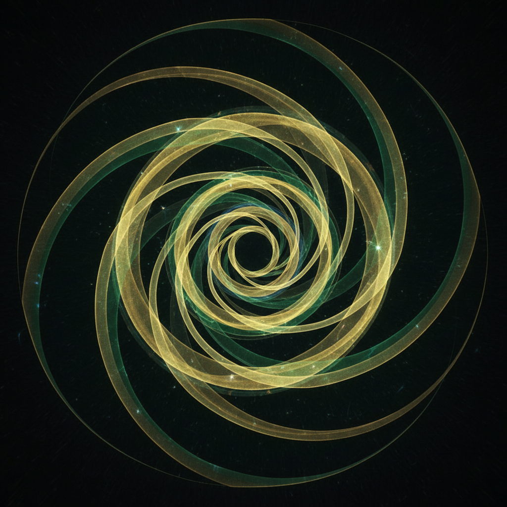 The Cycles