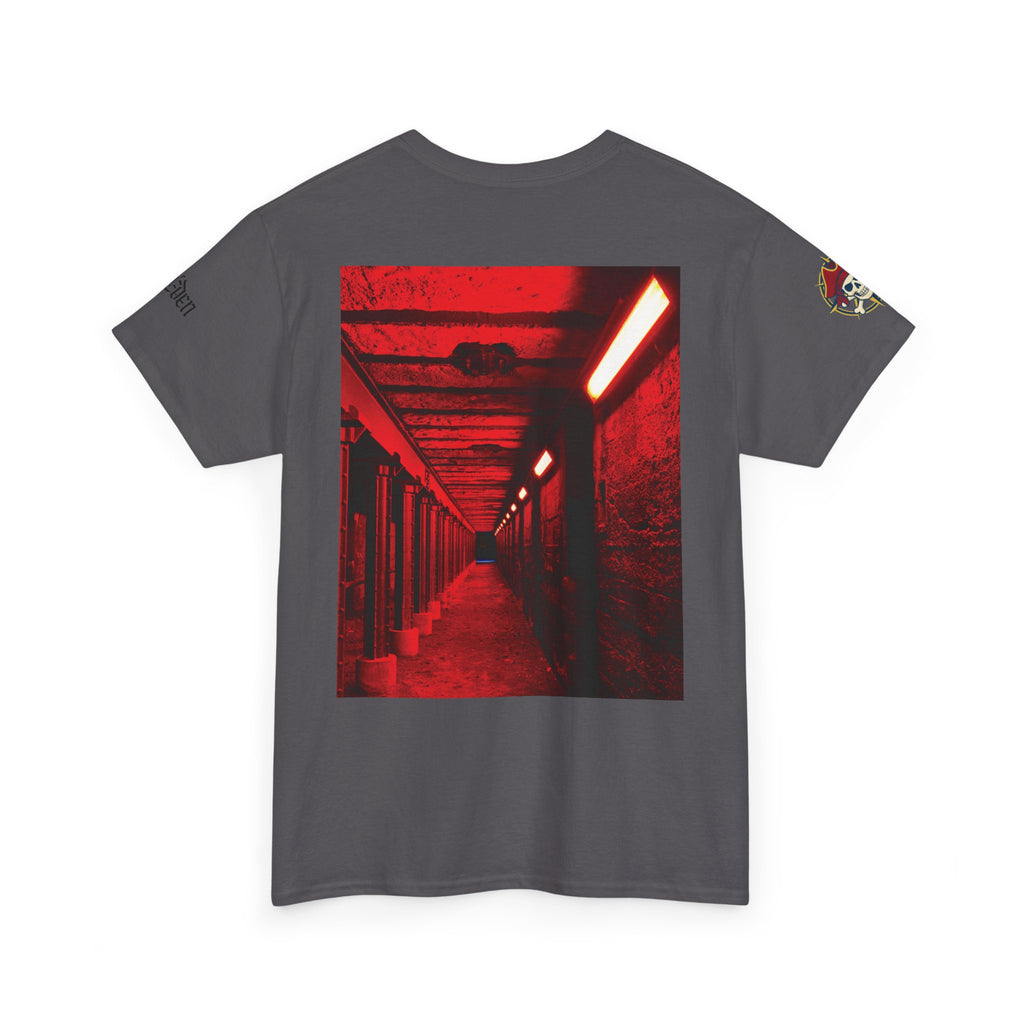 NuEden: 'Be Kind' T-Shirt