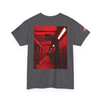 NuEden: 'Be Kind' T-Shirt