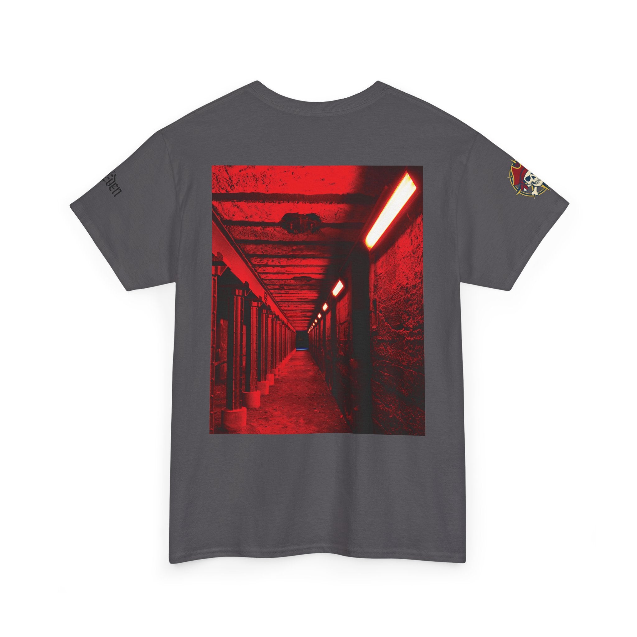 NuEden: 'Be Kind' T-Shirt