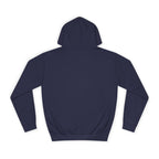 NuEden: NuEden College Hoodie