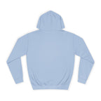 NuEden: NuEden College Hoodie