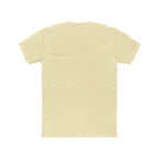NuEden; Futuristic Street Fun Tee