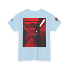 NuEden: 'Be Kind' T-Shirt