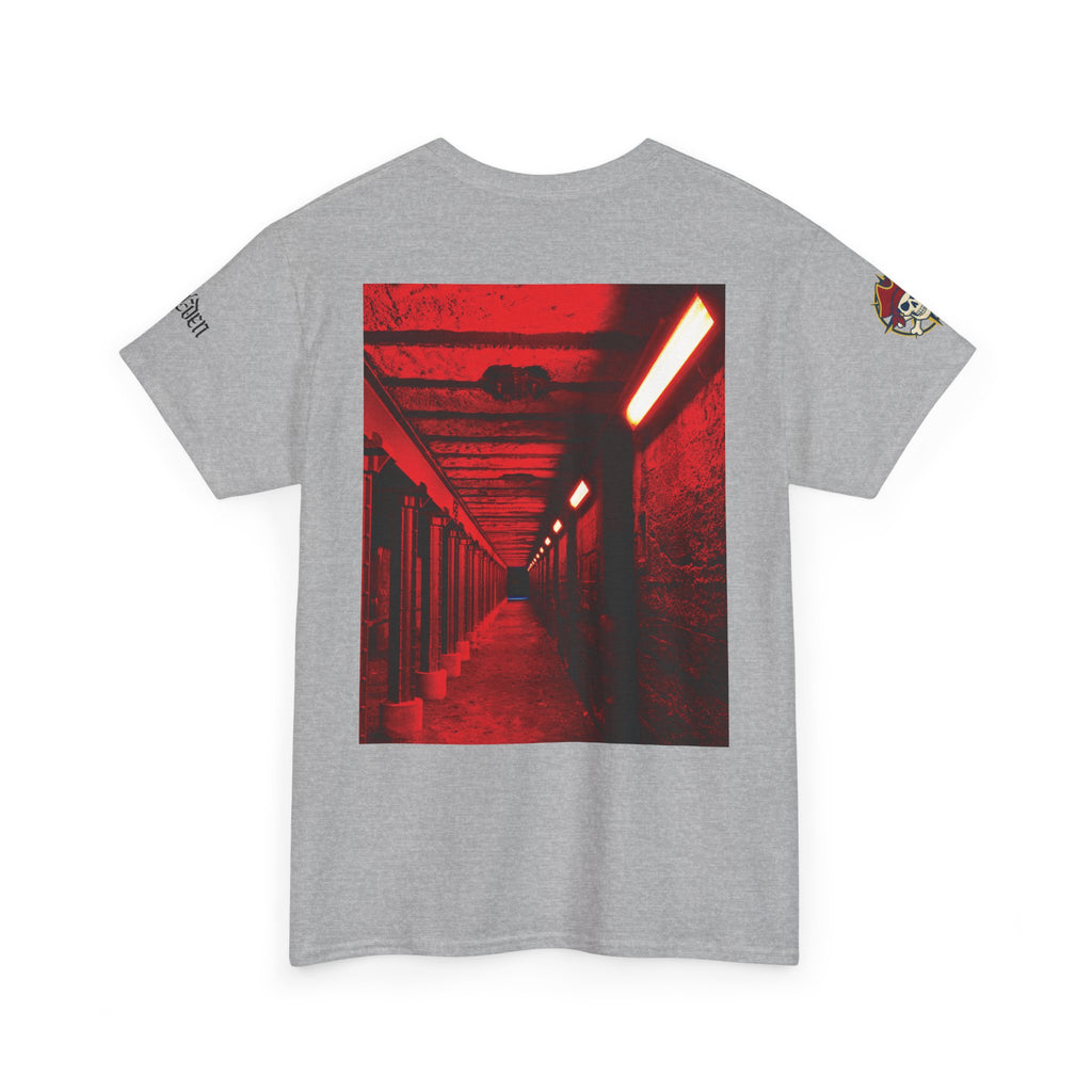 NuEden: 'Be Kind' T-Shirt