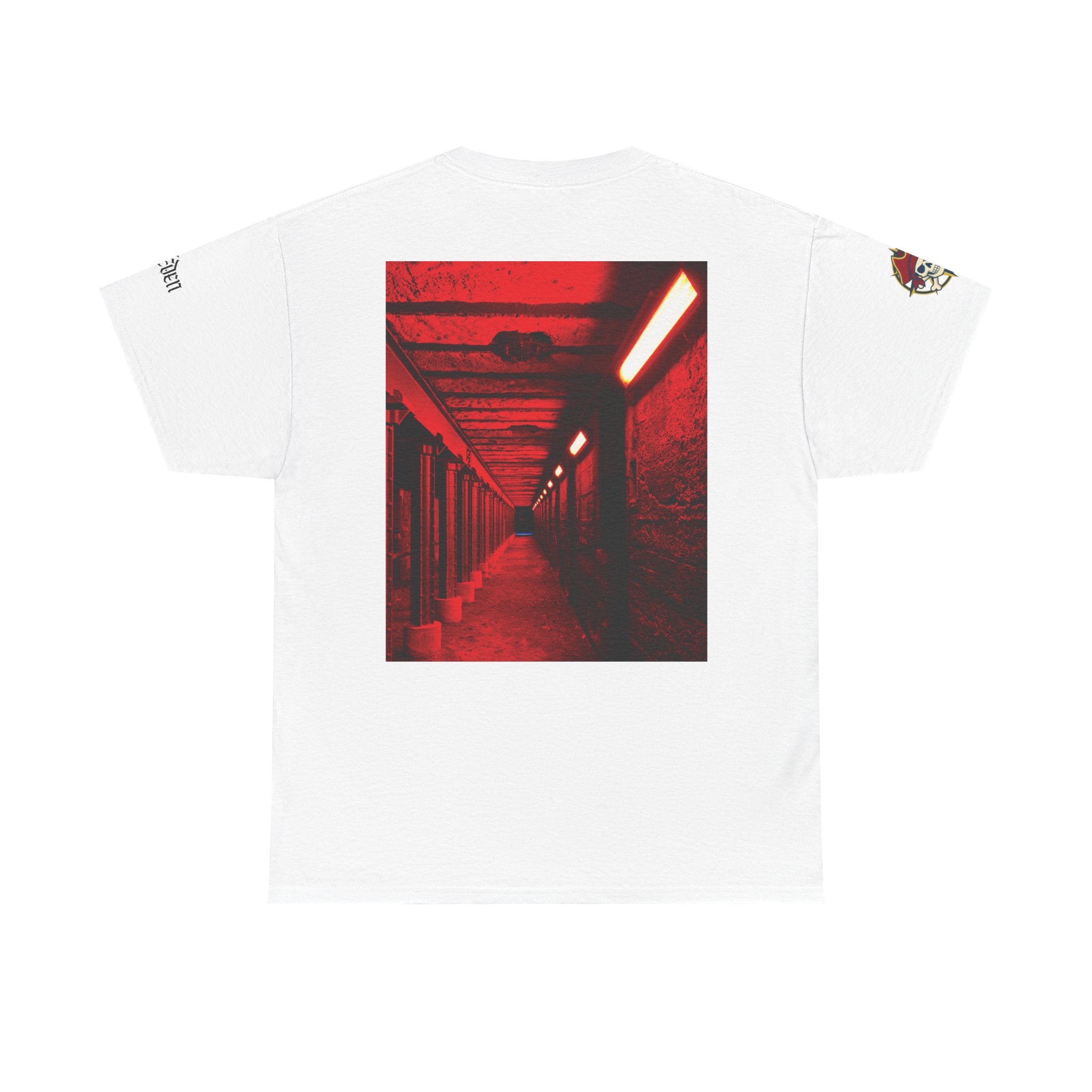 NuEden: 'Be Kind' T-Shirt
