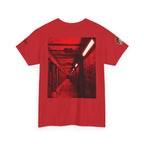 NuEden: 'Be Kind' T-Shirt