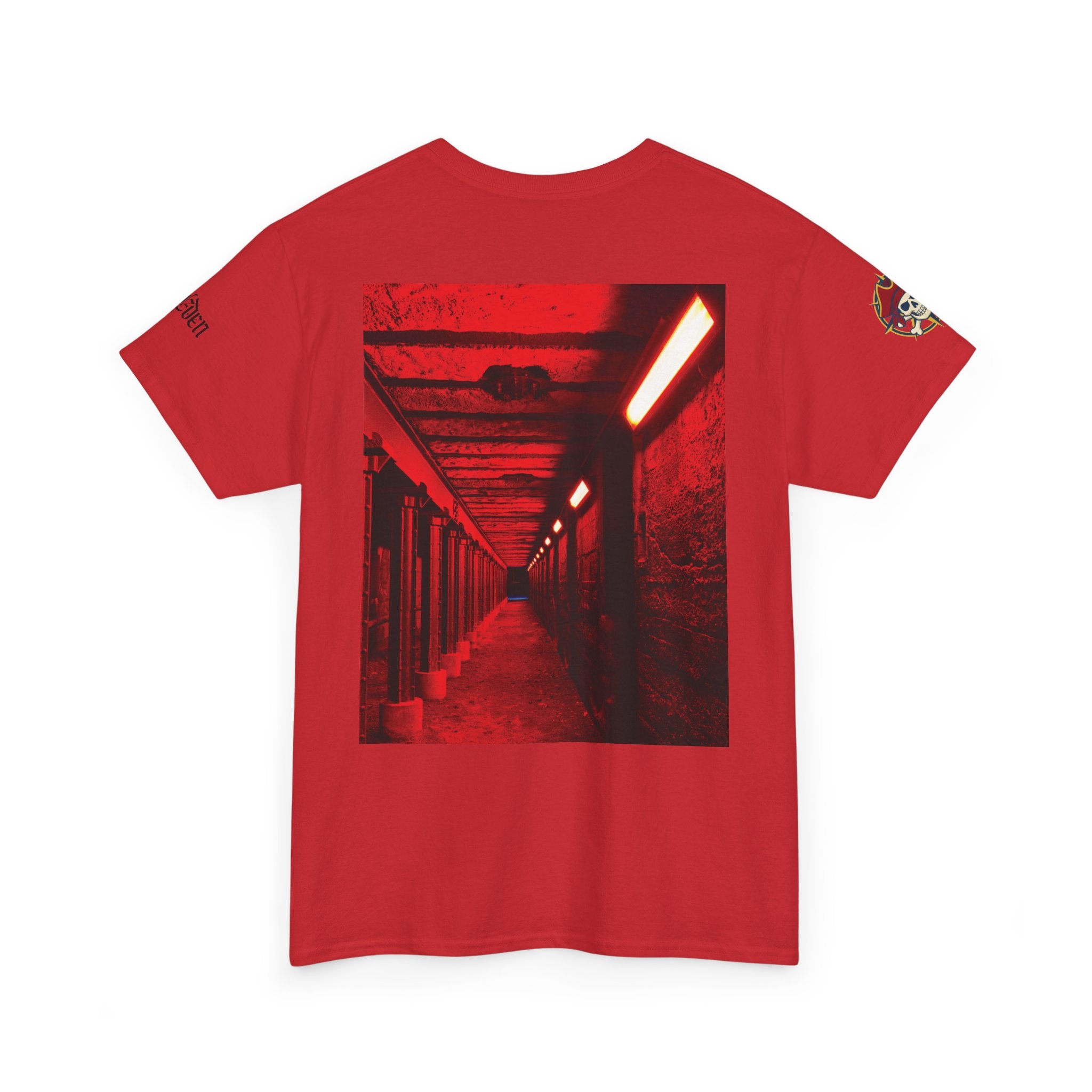 NuEden: 'Be Kind' T-Shirt