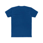 NuEden; Futuristic Street Fun Tee