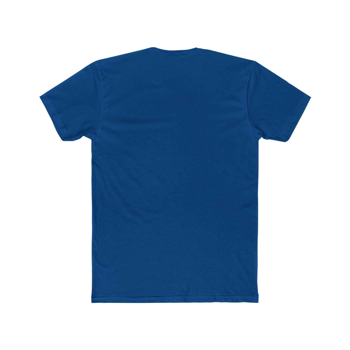 NuEden; Futuristic Street Fun Tee