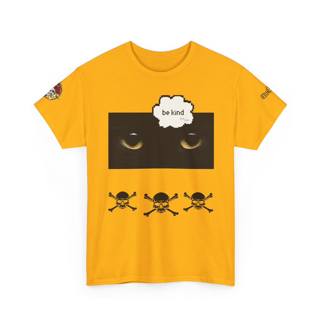 NuEden: 'Be Kind' T-Shirt