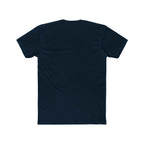 NuEden; Futuristic Street Fun Tee
