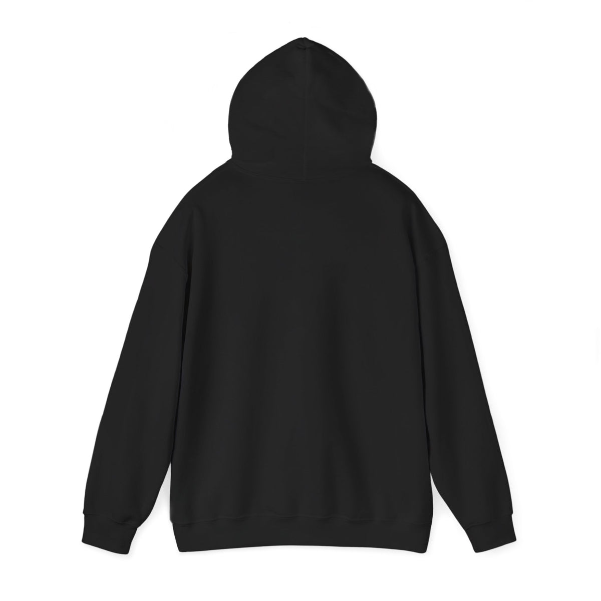 NuEden: Utopia Kali Floral Pink Smiley Hoodie