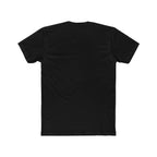 NuEden; Futuristic Street Fun Tee