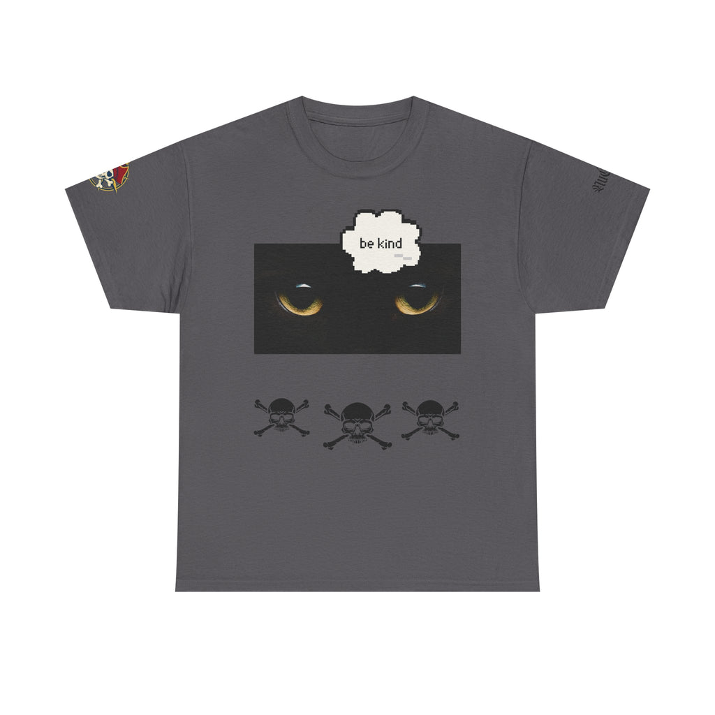 NuEden: 'Be Kind' T-Shirt