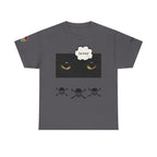 NuEden: 'Be Kind' T-Shirt