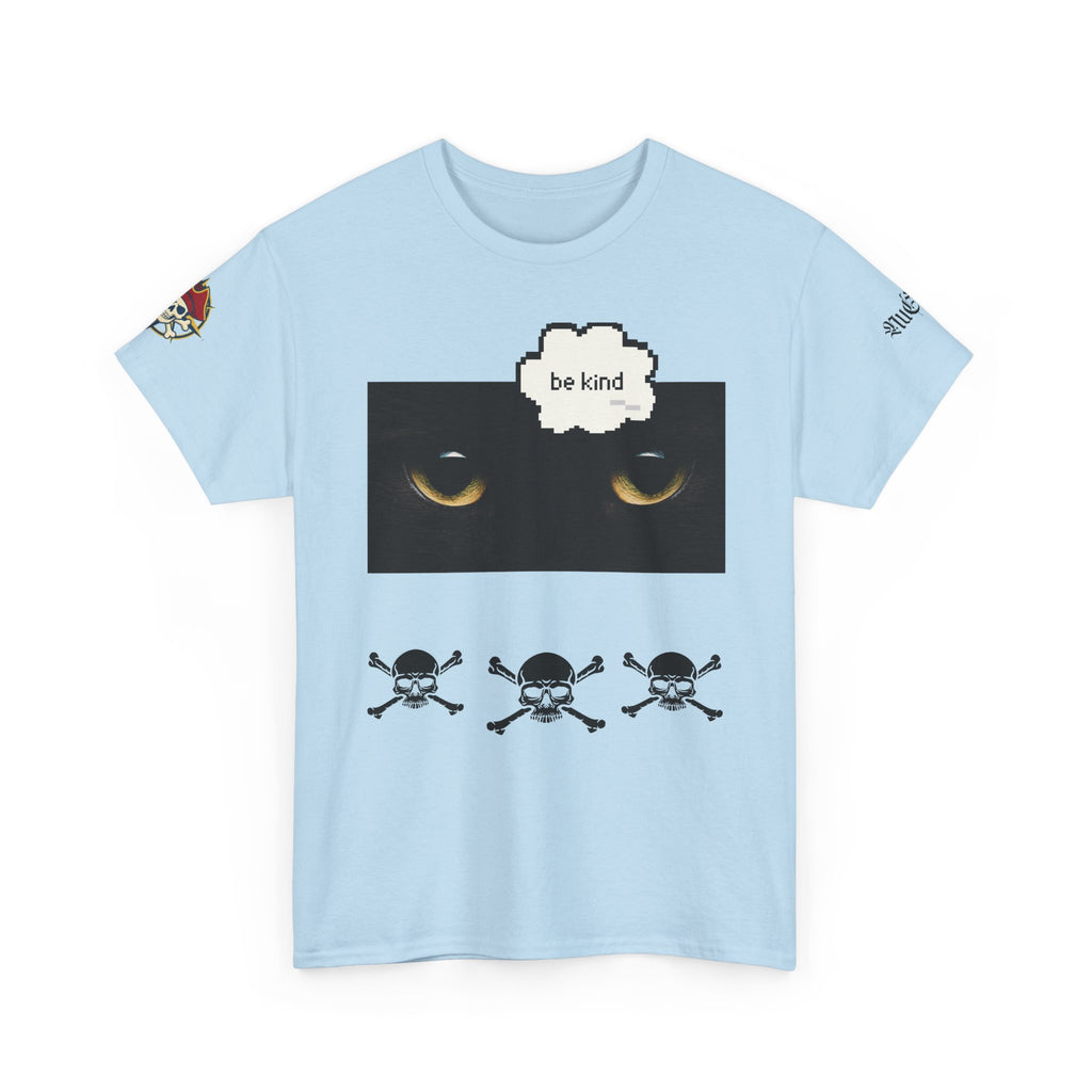 NuEden: 'Be Kind' T-Shirt