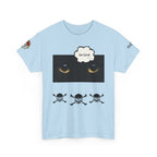 NuEden: 'Be Kind' T-Shirt