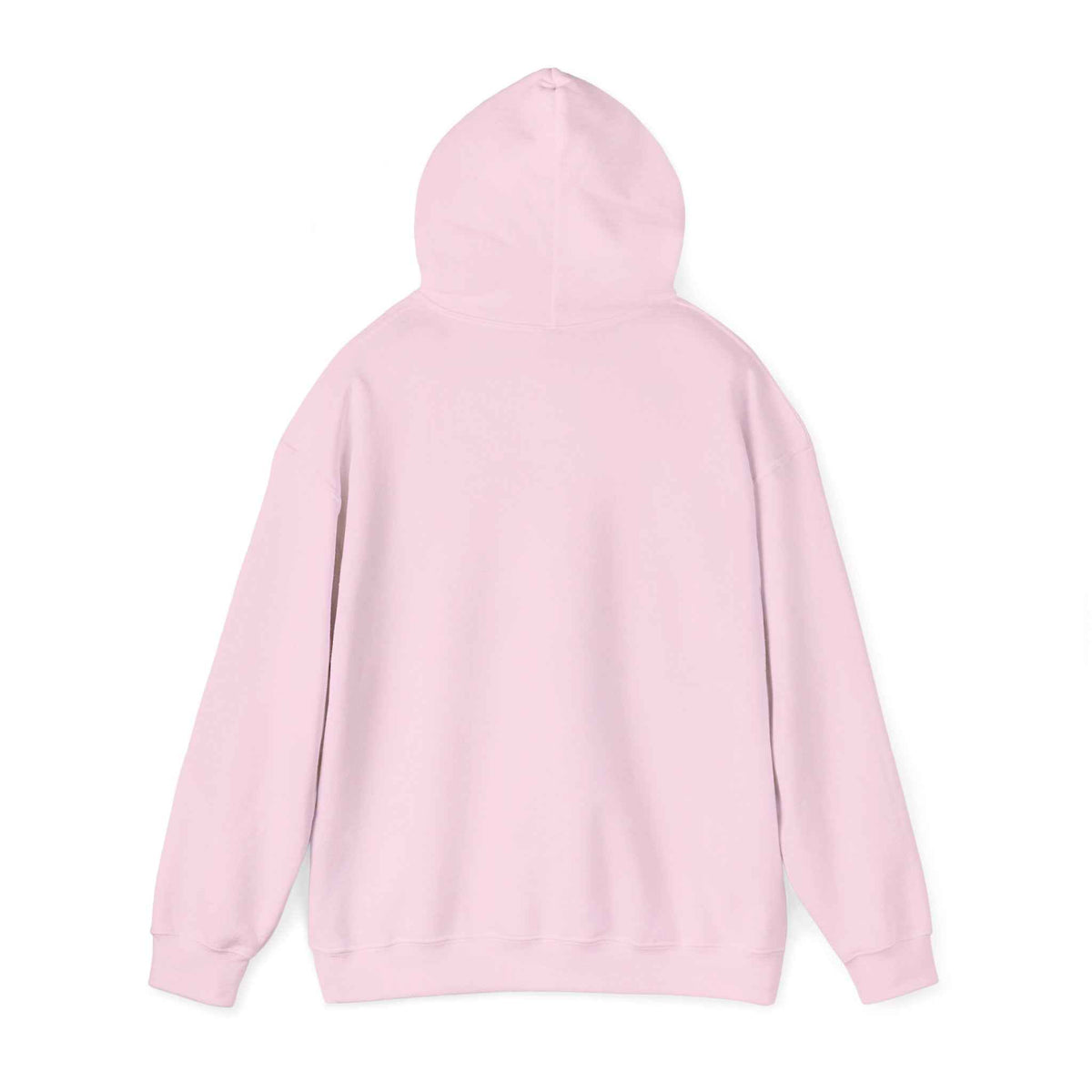 NuEden: NuEden Utopia Kali Floral Pink Smiley Hoodie