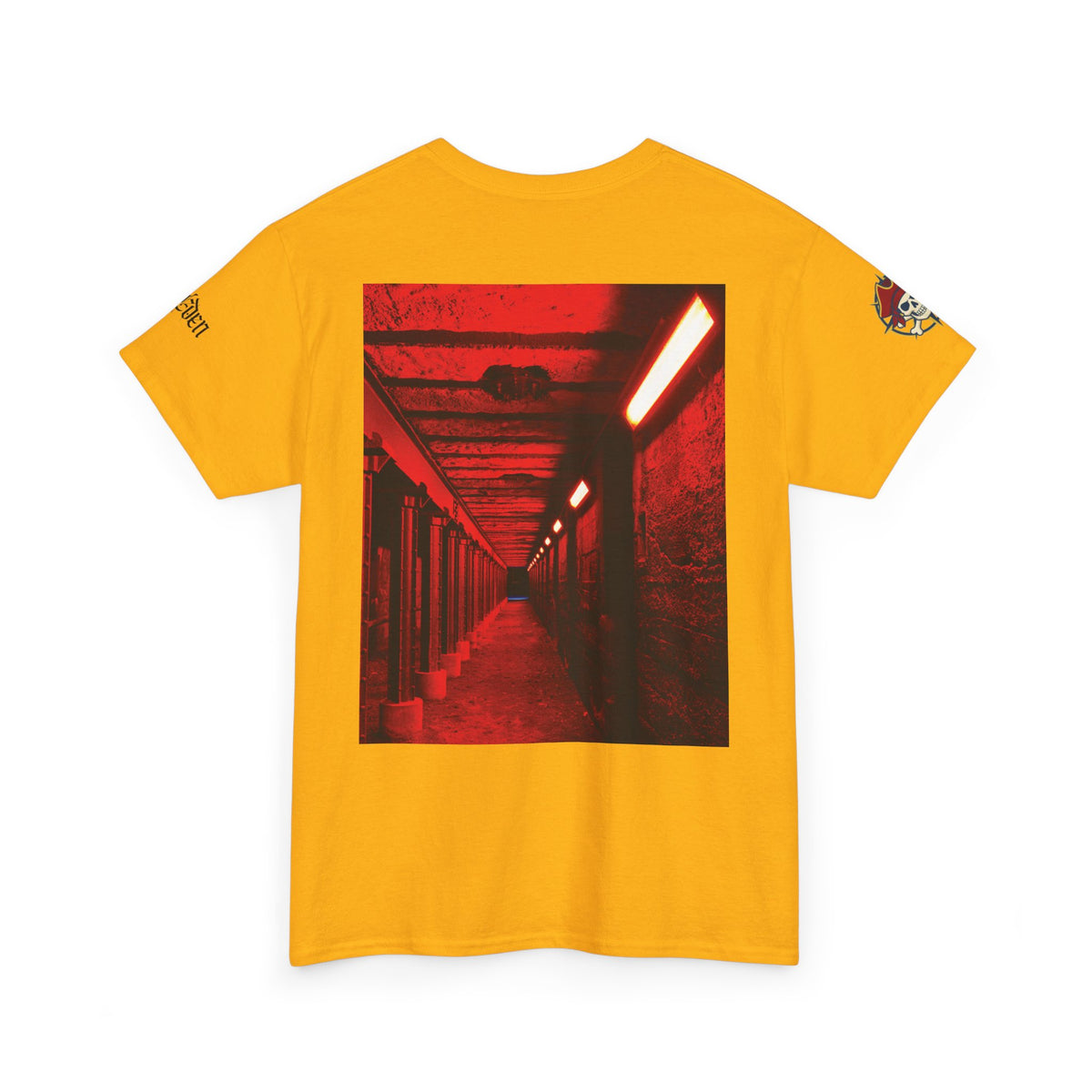 NuEden: 'Be Kind' T-Shirt