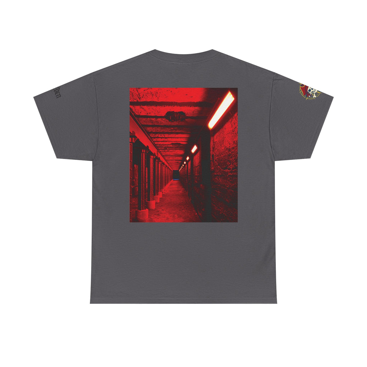 NuEden: 'Be Kind' T-Shirt