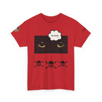 NuEden: 'Be Kind' T-Shirt