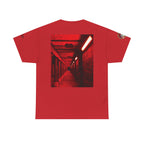 NuEden: 'Be Kind' T-Shirt