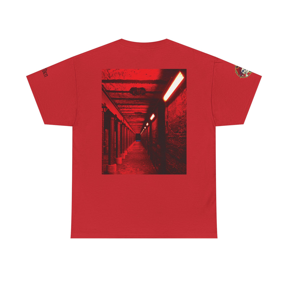 NuEden: 'Be Kind' T-Shirt