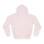 NuEden: NuEden College Hoodie
