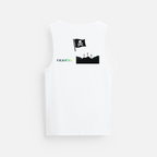NuEden: Skull Tank