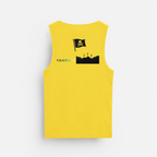 NuEden: Skull Tank