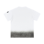 NuEden: Identitee  Gradient Washed Vintage T-Shirt (250GSM)