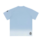 NuEden: Identitee  Gradient Washed Vintage T-Shirt (250GSM)