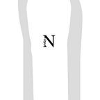 NuEden: 100% Cotton Long-Sleeve T-Shirt (280GSM)
