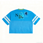 NuEden : Vintage U.Y.W Jersey