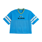 NuEden : Vintage U.Y.W Jersey