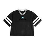 NuEden : Vintage U.Y.W Jersey