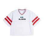 NuEden : Vintage U.Y.W Jersey