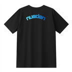 NuEden: Entry Portal  T-shirt(180GSM)