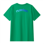 NuEden: Entry Portal  T-shirt(180GSM)