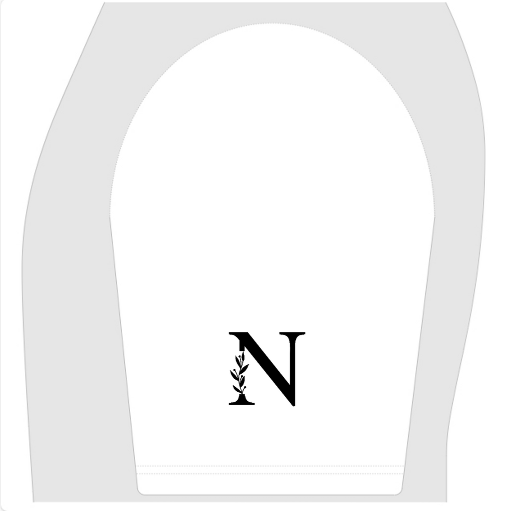 NuEden: To the moon T-shirt