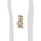 NuEden: Zombie/broken Hoodie