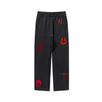 NuEden : Stop Sweatpants