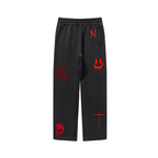 NuEden : Stop Sweatpants