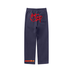 NuEden : Stop Sweatpants