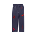 NuEden : Stop Sweatpants