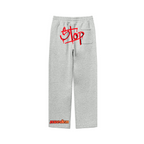 NuEden : Stop Sweatpants