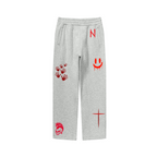 NuEden : Stop Sweatpants