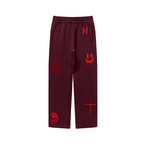 NuEden : Stop Sweatpants