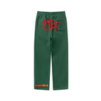 NuEden : Stop Sweatpants